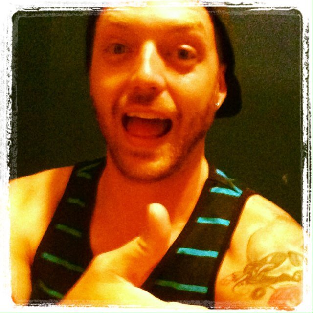 longdavid21's profile picture. 