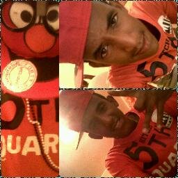 WasHєяє Mє ĐιCЭИ Ĝ▲βιℓ▲И (C▲Đ▲ Đι▲ TЯATØ ĐЭ §ЭЯ MЭJØЯ ĐЭ  ℓØ QQ FỮY ▲ИTЭЯιØЯ (ĐЭ§ЭØ DЭ SỮPЭЯ▲CιØИ)  H▲B ℓ▲ DЭ Mι CỮ▲ИDØ TỮ VιD▲ §Э▲ ỮИ EJЭMPℓØ TιGЭЯЭ   ĐЭ§ЭИTЭ