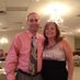 Marci Guisbert (@txgalnpa) Twitter profile photo Marci Guisbert (@txgalnpa) Twitter profile photo