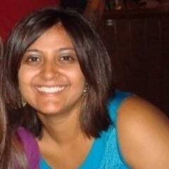 divyana's profile picture. i work in marketing. tweets are not endorsements.
