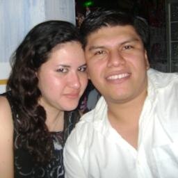 MaritaGv's profile picture. La vida no se vive por las veces que respiras, sino por los momentos que dejan sin aliento!