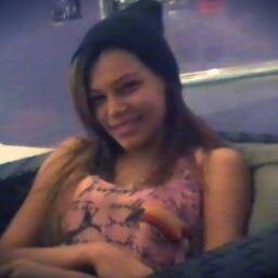 Sou #Lunática @lua_blanco #Victorzete @souvictorsantos #Belieber  @justinbieber  #Selenator @selenagomez , Amo Praticar Esportes e sou completamente MÚSICAL !