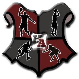 Hoops Academy School Of Basketball Developing Average Players Into Dominant Forces.