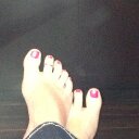 trisha brennan - @trishabrennan10 - Twitter