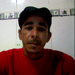 marceneiro de movei sob medidas