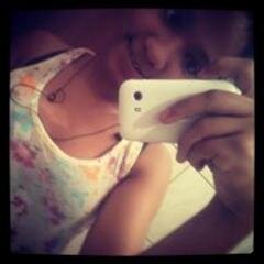 Oooi ;3