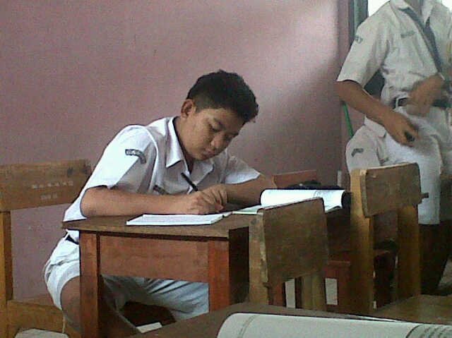 BIGBOSS