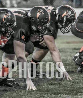 Thubbard72's profile picture. 