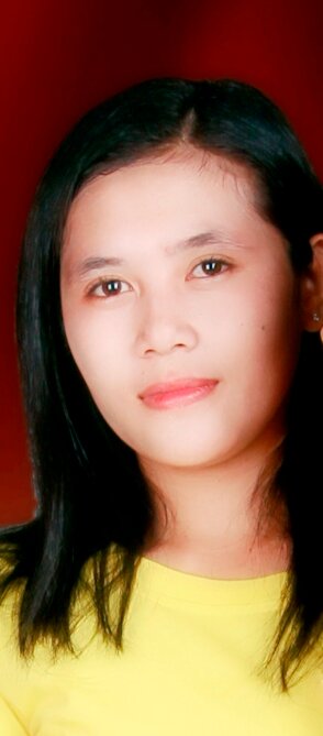 irma_sumedang's profile picture. 