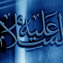 Reza_SB's profile picture. StreetBall