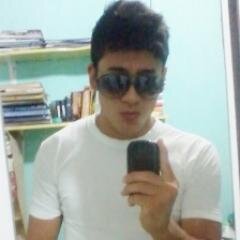 É no pagode, é no pagode  :D