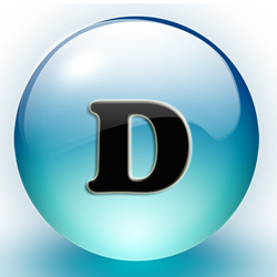 RinITF's profile picture. 