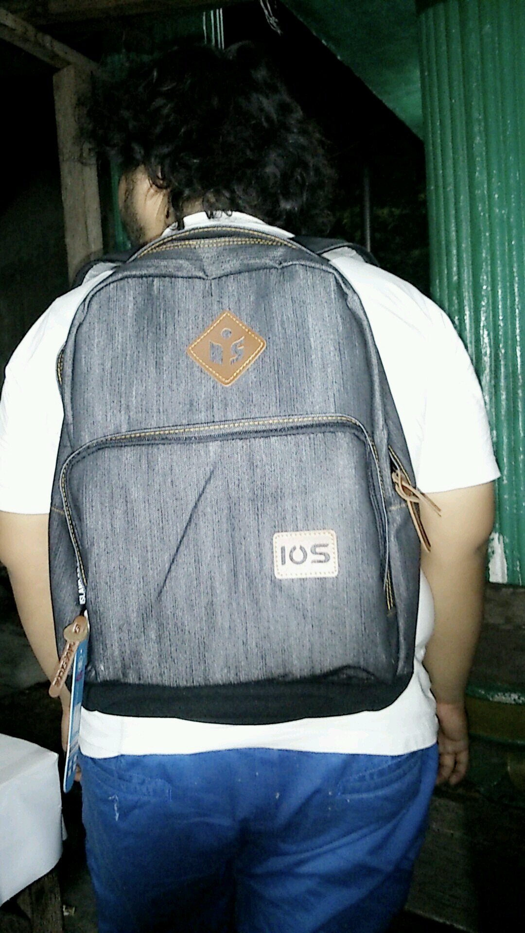 I'm INTERISTA || Wanita-ku TiamoAthika({})