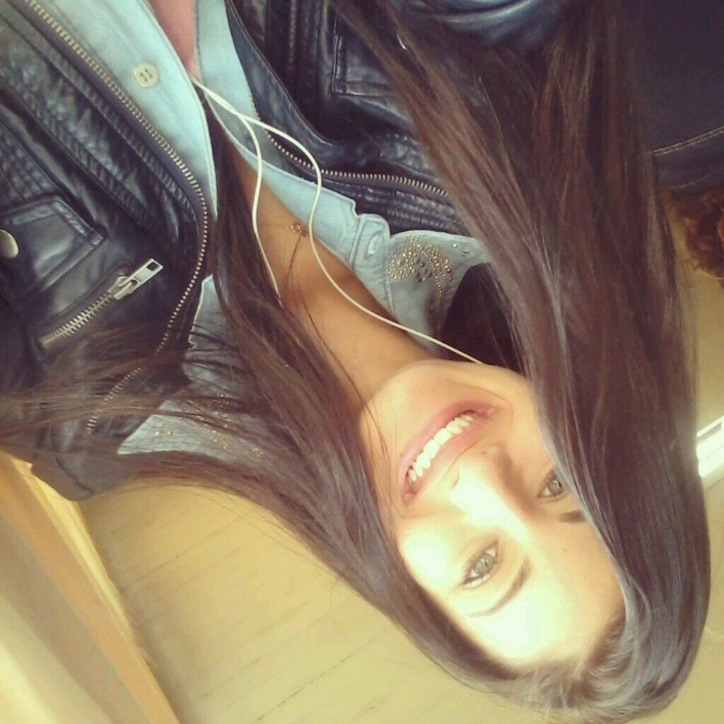 M.A.K.T.U.B ۞