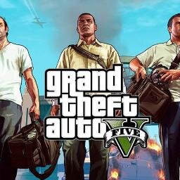 Cheats for GTA5! - http://t.co/CKaacYgrgF