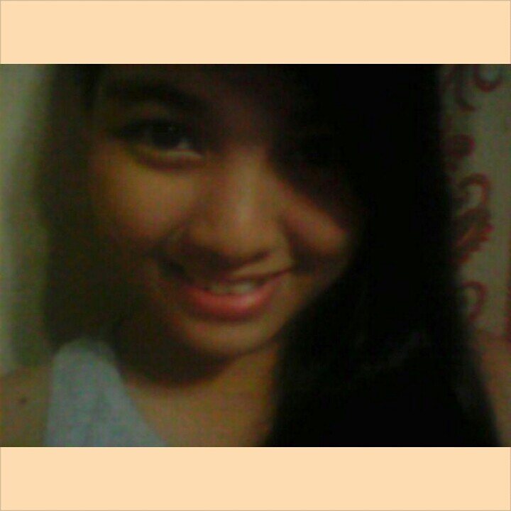 VanneAshleyJarminEndaya, po. :') || 12YearsYoung || Oct.10 || 8thGrade || CertifiedDirectioner. ∞ Follow my Second Account, @EndayaVanne . Thanks! :)