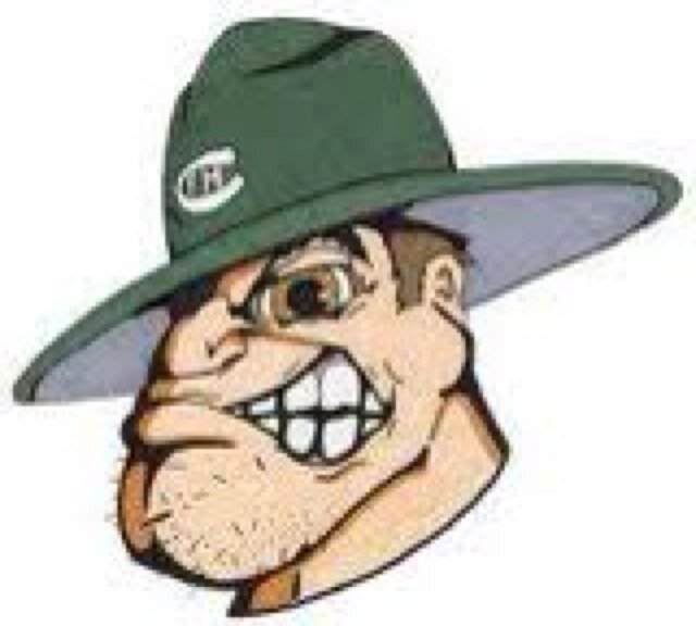 FHCstudents Profile Picture