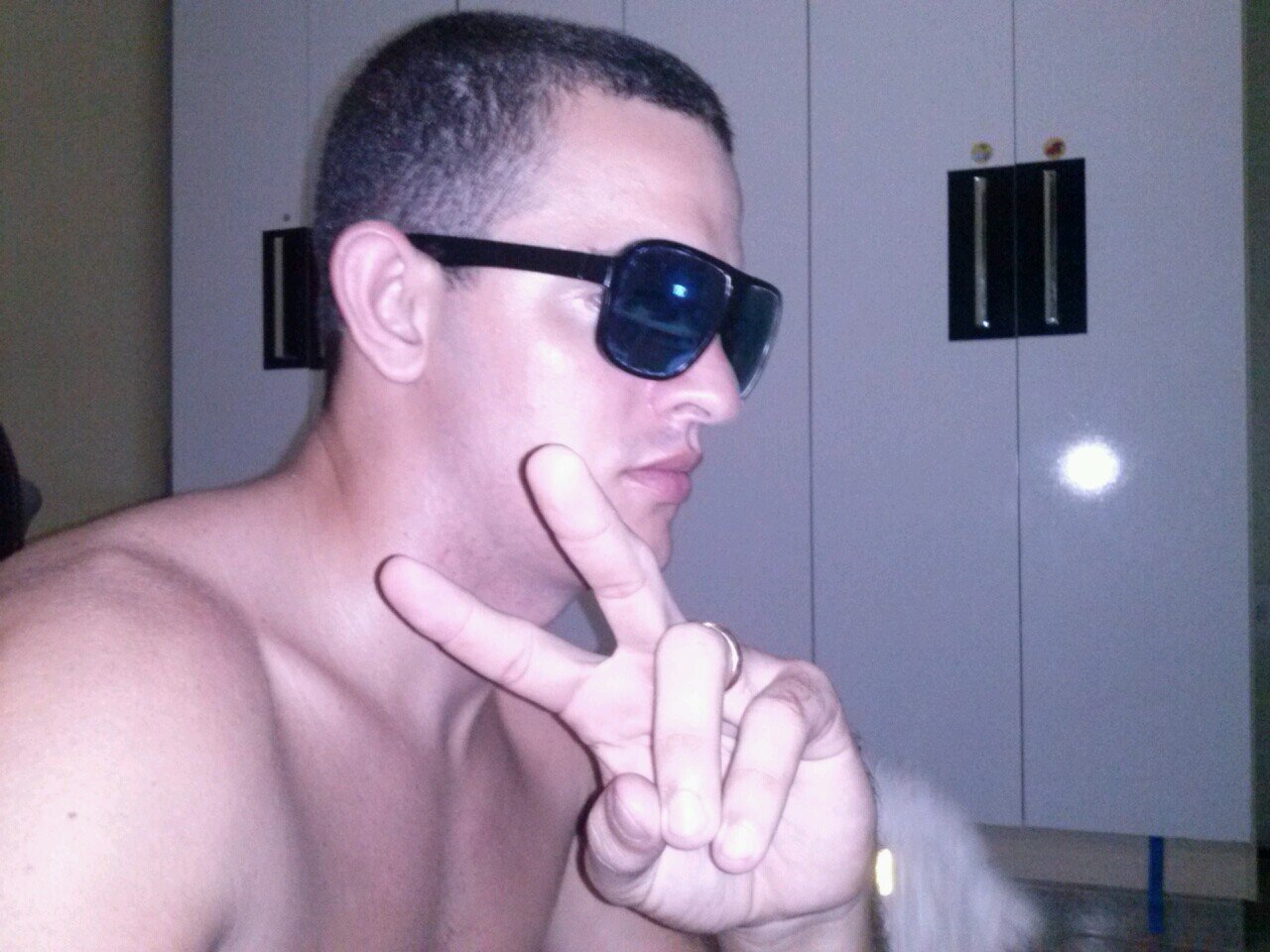 sergio_saraivaa's profile picture. ...Ousadia&Alegria...