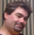 Software engineer, mathematician, reader and blogger at http://t.co/nMZMdCeEkV - looking forward to connecting!
