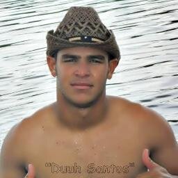 Quer mim Conhecer melhor ?