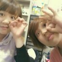 yukino.n (@0519Yukino) Twitter