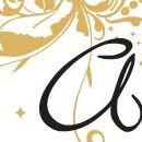 Shop for beautiful clothing & accessories in Yarraville, Flemington & Online.