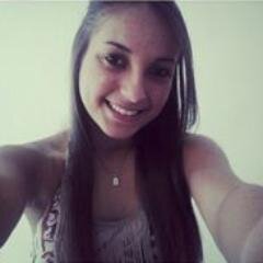 http://t.co/ajFhwf4GUL