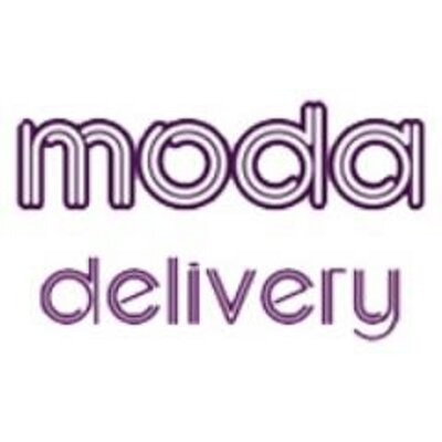 Moda Delivery (@modadelivery_) | Twitter