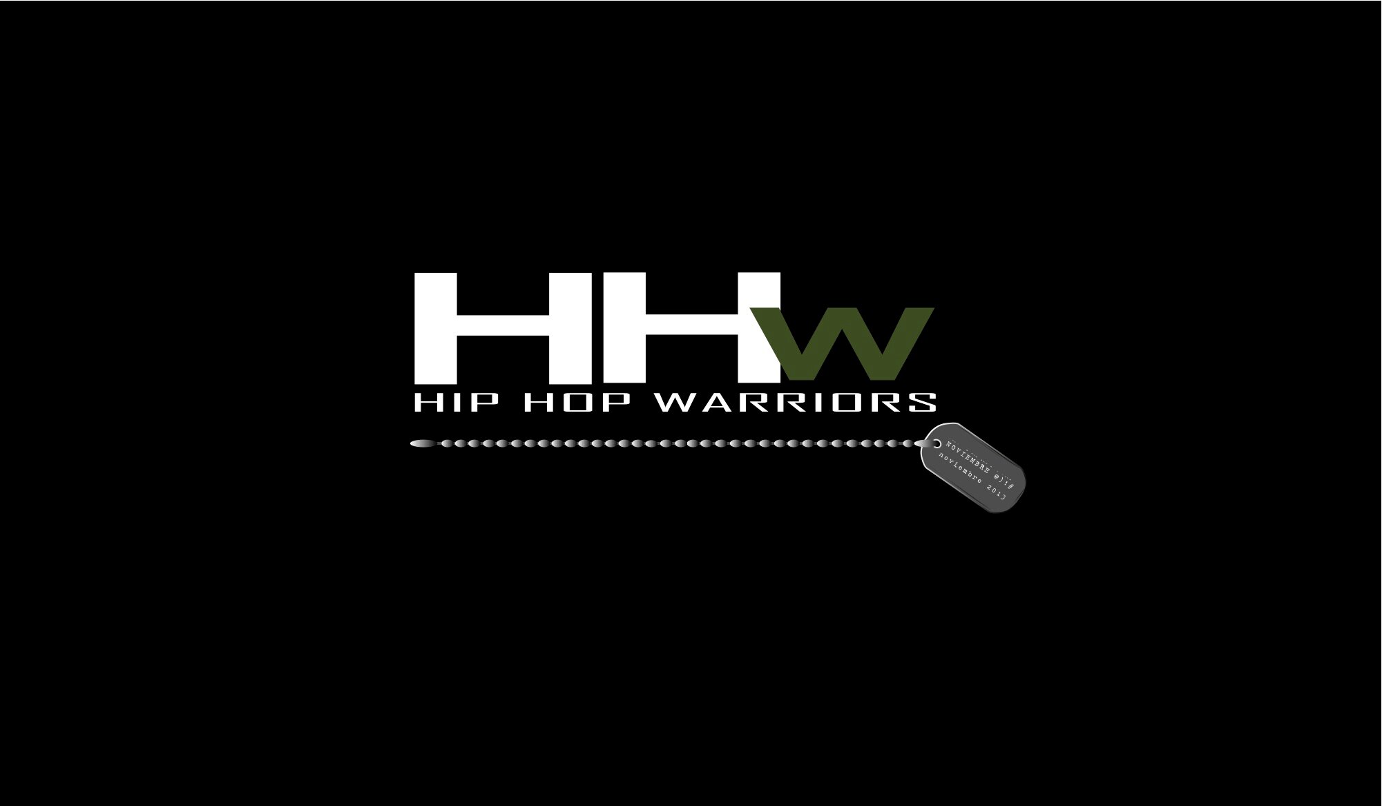HIPHOPWARRIORS's profile picture. HIP HOP WORKSHOP AND CONTEST MÉXICO