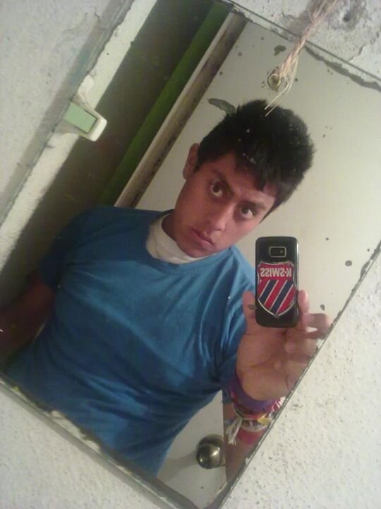 ferman_95's profile picture. 