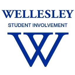 This is the official twitter for the Office of Student Involvement at Wellesley College