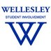 Student Inv. Office (@wellesleyosi) Twitter profile photo Student Inv. Office (@wellesleyosi) Twitter profile photo
