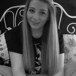 Insert witty comments about self.