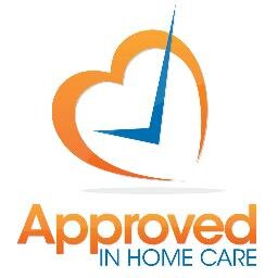 Approved In Home Care offers quality, customized care for seniors who need assistance and care.