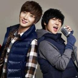 i'm proud to be CLOUDS
YESUNG is my first love in Super Junior ^^