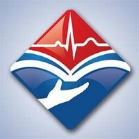 TeachingMedicine.com (@teachingmed) 's Twitter Profile