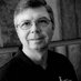 Greg Crabtree (@gregcrabtreecpa) Twitter profile photo Greg Crabtree (@gregcrabtreecpa) Twitter profile photo