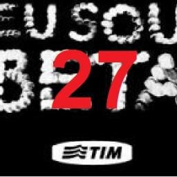 Operação TIM BETA ─╔╗╦╔╗╔╗──╦╗╔═──╗╔╔╗╦╔╦╗╔╗─ ─╚╗║║╦║║──║║╠═──║║║║║─║─╠╣─ ─╚╝╩╚╝╚╝──╩╝╚═──╚╝╚╝╚═╚─╝╩─