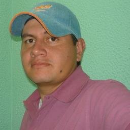 Soy una persona muy sencilla,descomplicada compartir los ratos agradables tecnologo en informatica