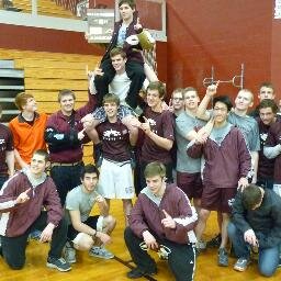 Collierville High School and Youth Wrestling Program