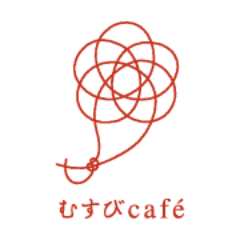 川越氷川神社のカフェ むすびcafé  令和２年閉店いたしました。