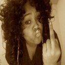 Morgan Ramirez - @ramirezhva - Twitter