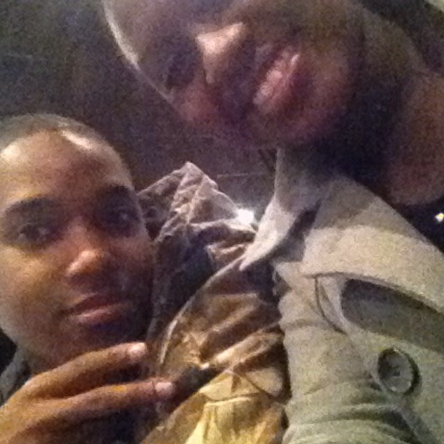 #Teamfollowback #teampisces