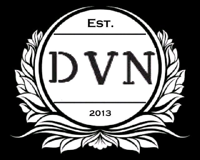 We are just a local brand from jakarta,check my product on my timeline or fav,if you need to have my product text me or chat on 081212853863/pin: 2618BEC7
