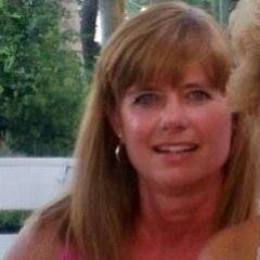 mcrouth1's profile picture. 