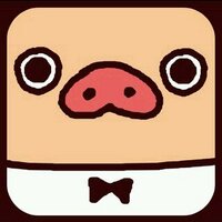 露丸大吉 (@dt_punks) Twitter profile photo