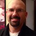 Damian DeWitt (@dewittdamian) Twitter profile photo