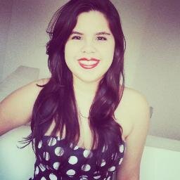 instagram @milen4santos