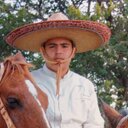 luis ernesto vela - @ernestomedio - Twitter