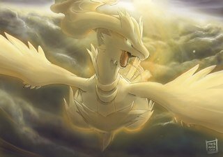true_reshiram's profile picture. Reshiram hembra/ Portadora del fuego y la verdad./Majestuosa :3/ Tranquilos soy amistosa :3/ Fuego-Dragon :D / Poder supremo!